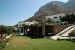 Armada Residence exterior overview, Armada Residence, Kamares, Sifnos, Cyclades, Greece