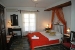 A Double studio, Armada Residence, Kamares, Sifnos, Cyclades, Greece