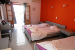 Triple room , Kiki Hotel, Kamares, Sifnos