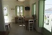 Apartment's interior overview, Laky Captain Residence, Kamares, Sifnos, Cyclades, Greece