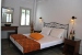 Another double room, Myrto Hotel, Kamares, Sifnos, Cyclades, Greece