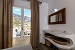 Room corner, Nymfes Hotel, Kamares, Sifnos
