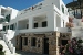 Tzannis Aglaia overview, Tzannis Aglaia Pension, Kamares, Sifnos, Cyclades, Greece