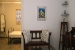 Suite overview, Alexandros Hotel, Platy Yialos, Sifnos, Cyclades, Greece