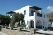 Athimariti Studios exterior, Athimariti Studios, Platys Yialos, Sifnos, Cyclades, Greece