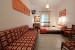 A Room, Edem Apartments, Platy Yialos, Sifnos
