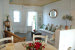 Living Room, Living Rroom, Glaros House, Platy Yialos, Sifnos