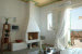 Living Room, another angle, Living Room, Glaros House, Platy Yialos, Sifnos