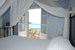 Main Bedroom, another angle, Main Bedroom, Glaros House, Platy Yialos, Sifnos