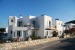 Overview, Kohylia Apartments, Platy Yialos, Sifnos