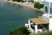 Overview, Overview of Niriedes Suites, Platy Yialos, Sifnos
