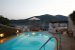 The pool, The pool of Niriedes Suites, Platy Yialos, Sifnos