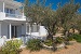 Villa Irini exterior, Villa Irini, Platy Yialos, Sifnos, Cyclades, Greece