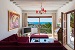 Apartment's overview, Villa Irini, Platy Yialos, Sifnos, Cyclades, Greece