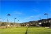 Tennis Court, Elies Resorts Hotel, Vathi, Sifnos, Cyclades, Greece