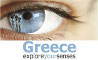 Greek National Tourist Organization