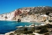 Firiplaka, Milos, Cyclades, Greece