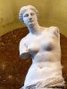 “Venus De Milo”, Milos, Cyclades, Greece